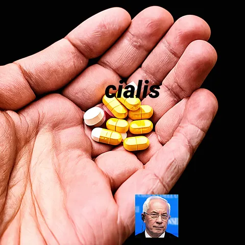 Vente cialis 20mg